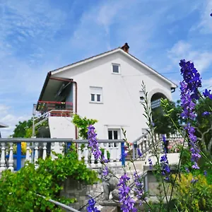 Apartment Biondi, Viskovo